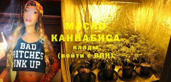COCAINE Богородицк