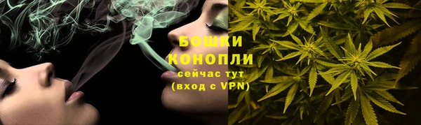 COCAINE Богородицк