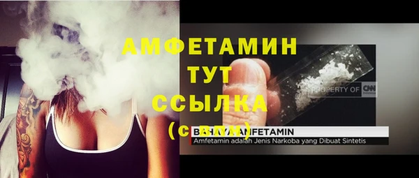 мескалин Богданович