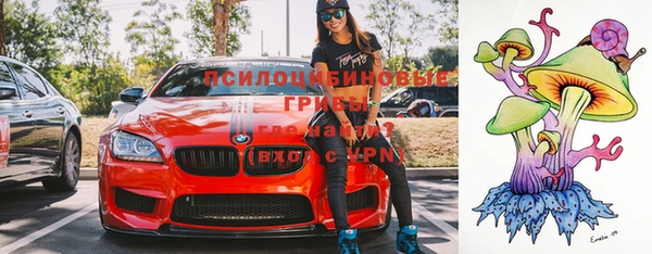 MDMA Premium VHQ Бородино
