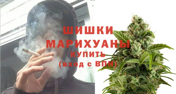 COCAINE Богородицк