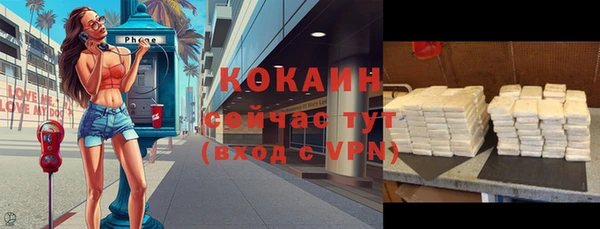 мескалин Богданович