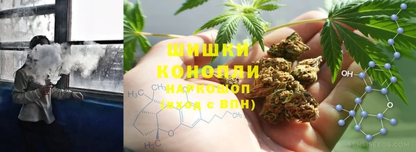 мескалин Богданович
